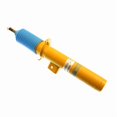 thumbnail image 4 of Bilstein B8 2006 BMW 530xi Base Front Left 36mm Monotube Strut Assembly, 4 of 4