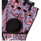 thumbnail image 3 of Guantes Entrenamiento Puma At Shift Gloves Entrenamiento gris M, 3 of 5