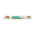 thumbnail image 2 of The Pioneer Woman Non-Adhesive Shelf Liner, Sweet Rose, 20 in. x 6 ft. Roll, 2 of 6