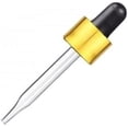 thumbnail image 2 of Deve Herbes Pure Ashwagandha Oil (Withania somnifera) with Glass Dropper Natural Therapeutic Grade 15ml (0.50 oz), 2 of 6