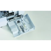 Juki MO-80CB Thread Serger Overlock Sewing Machine