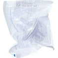 thumbnail image 3 of Numjaw 10Pcs Universal CPAP Filters for ResMed CPAP Machines, Individually Packing Disposable CPAP Air Dilters, Compatible with 22mm Tubing and 25mm Mask Elbow, 3 of 8