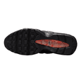 thumbnail image 6 of Men's Nike Air Max 95 Black / Picante Red-Anthracite FD0663-002 (9.5 US), 6 of 8