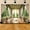 5x3FT, variant on Indoor Garden Sunlit Scenery Backdrop Garden Arched Door Wedding Decorations Engaged Theme Party Backdrop Banner Photo Shooting Props Outdoor Wedding Decoration