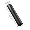 Nose Ear Hair Trimmer Remover Men Rechargeable Usb Men S Close Shave nose-ear-hair-trimmer-remover-men-rechargeable-usb-men-s-close-shave