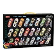 thumbnail image 2 of Aqestyerly Ensemble de Boîtes-Cadeaux de Voitures en Alliage pour Garçons, Voitures Miniatures Moulées sous Pression à Rétrofriction, Collection de Voitures Jouets Réalistes pour Cadeau d'Anniversaire et Décoration HWRETIE, 2 of 9