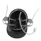 thumbnail image 5 of 3x Novedad Casco para beber Cerveza Sombrero Soporte para bebidas Fabricación de ciervos Yotijar Sombrero para beber cerveza, 5 of 6