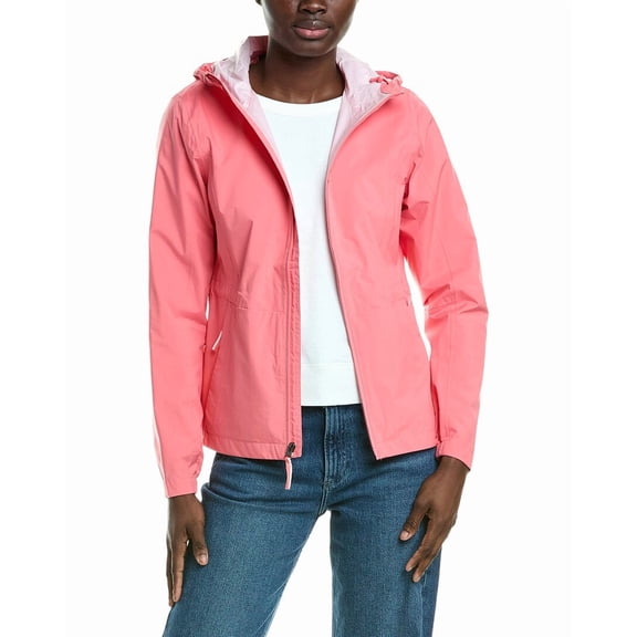 Spyder womens  Misty Rain Jacket, s