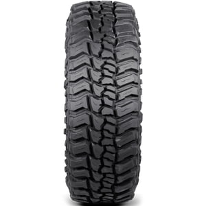 Mickey Thompson Baja Boss M/T Mud Terrain LT33X12.50R15 108Q C Light Truck Tire Sansujyuku sansujyuku.com