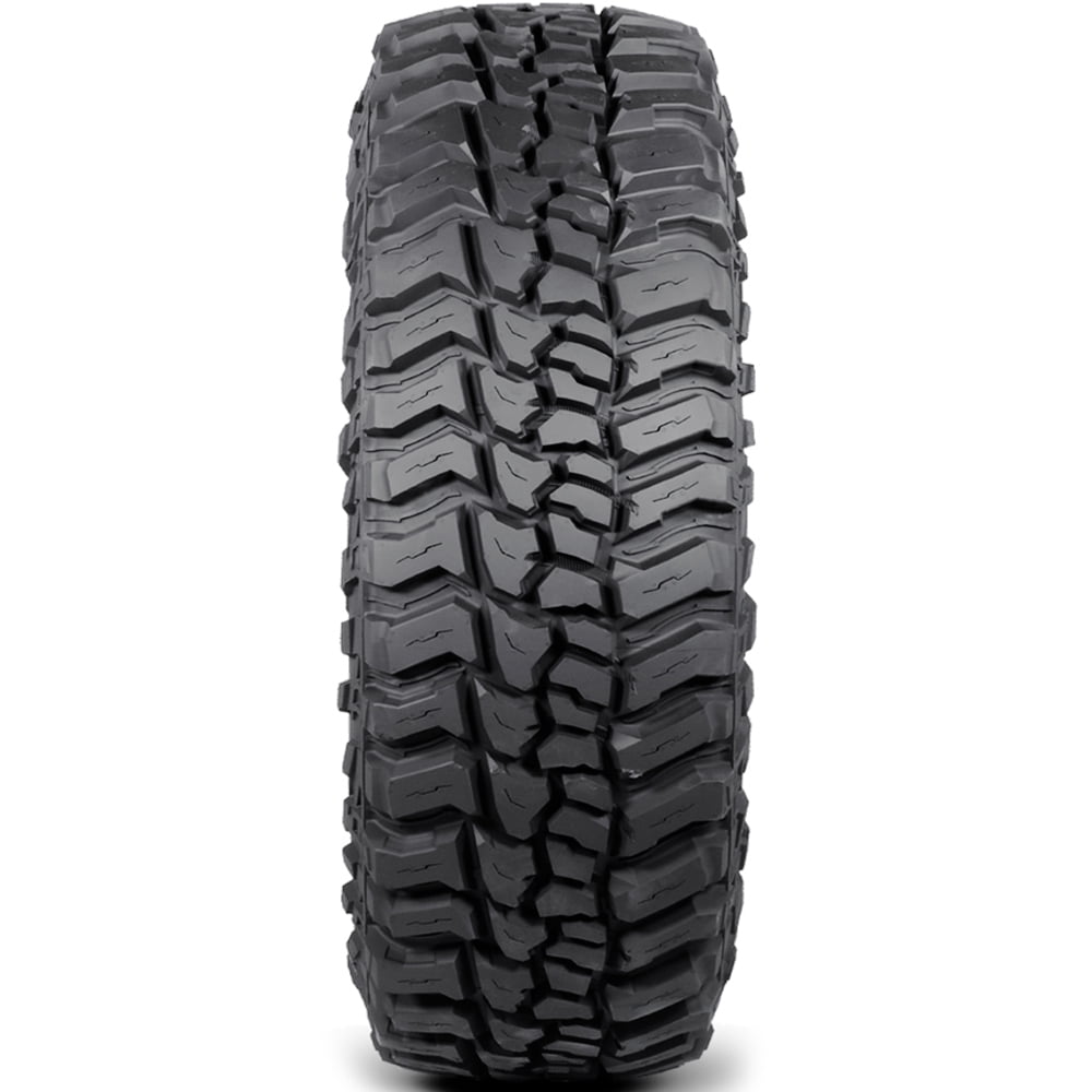 Mickey Thompson Baja Boss M/T Mud Terrain LT33X12.50R15 108Q C Light Truck Tire simolary.com 11 Mickey Thompson Baja Boss M/T Mud Terrain LT33X12.50R15 108Q C Light Truck Tire Simolary simolary.com 11