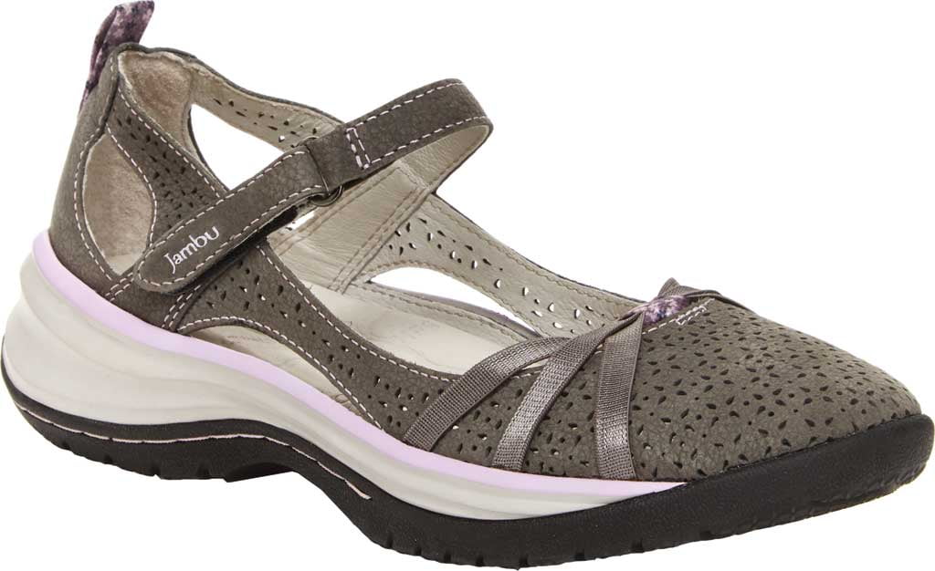 chaco mary jane