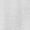 White, variant on Womens Summer Casual Cargo Pants High Waist Drawstring Wide Leg Trousers Lightweight Textured Hiking Travel Pants with Pockets White