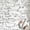 Colourful2, variant on Cute Sketch Doodle Dog Wallpaper Quirky Minimalist Aesthetic Funky, Peel and Stick Wallpaper Contact Paper Waterproof Removable Wall Decor for Living Room Dorm Room Kitchen Cabinet 17.7 * 118 in