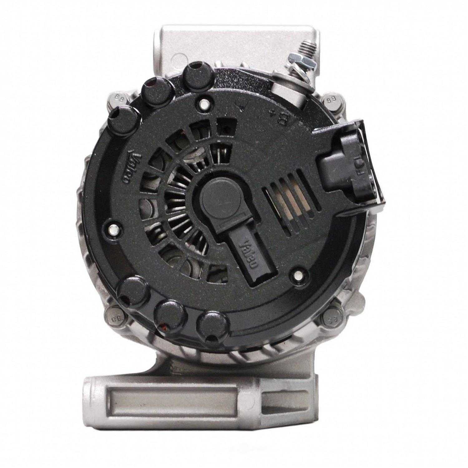 FVP Professional 11164 Alternator Standard