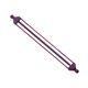 thumbnail image 4 of FOLOYORI Stitch Holders Para Tejido Y Crochet Con Seguro Doble Para Proyectos De Lana, 4 of 8