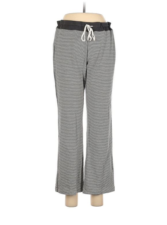Eddie Bauer Womens Pajamas & Loungewear in Womens Clothing - Walmart.com