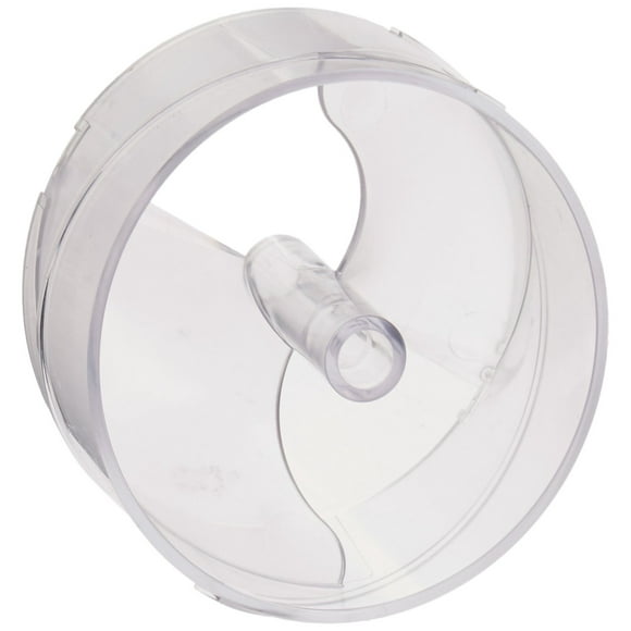 GENUINE Frigidaire 241829801 Refrigerator Ice Bucket Baffle