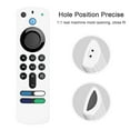 thumbnail image 4 of Protective Cover Case for Voice Remote 3rd Gen&TV Stick 3rd Gen, 4 of 9