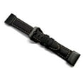 thumbnail image 1 of Leather Watch Wrist Strap Band Bracelet Quick Release Strap Band For Fenix  5X, 1 of 14