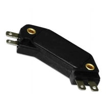 MSD 5596 Ignition Control Module