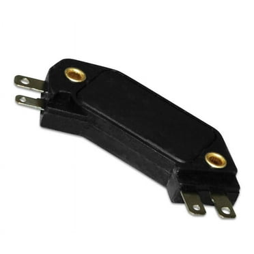 MSD 5596 Ignition Control Module