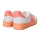 thumbnail image 3 of Tenis Dama Casual D01130605591 Dorothy Gaynor Tenis Dama Casual D01130605591, 3 of 4