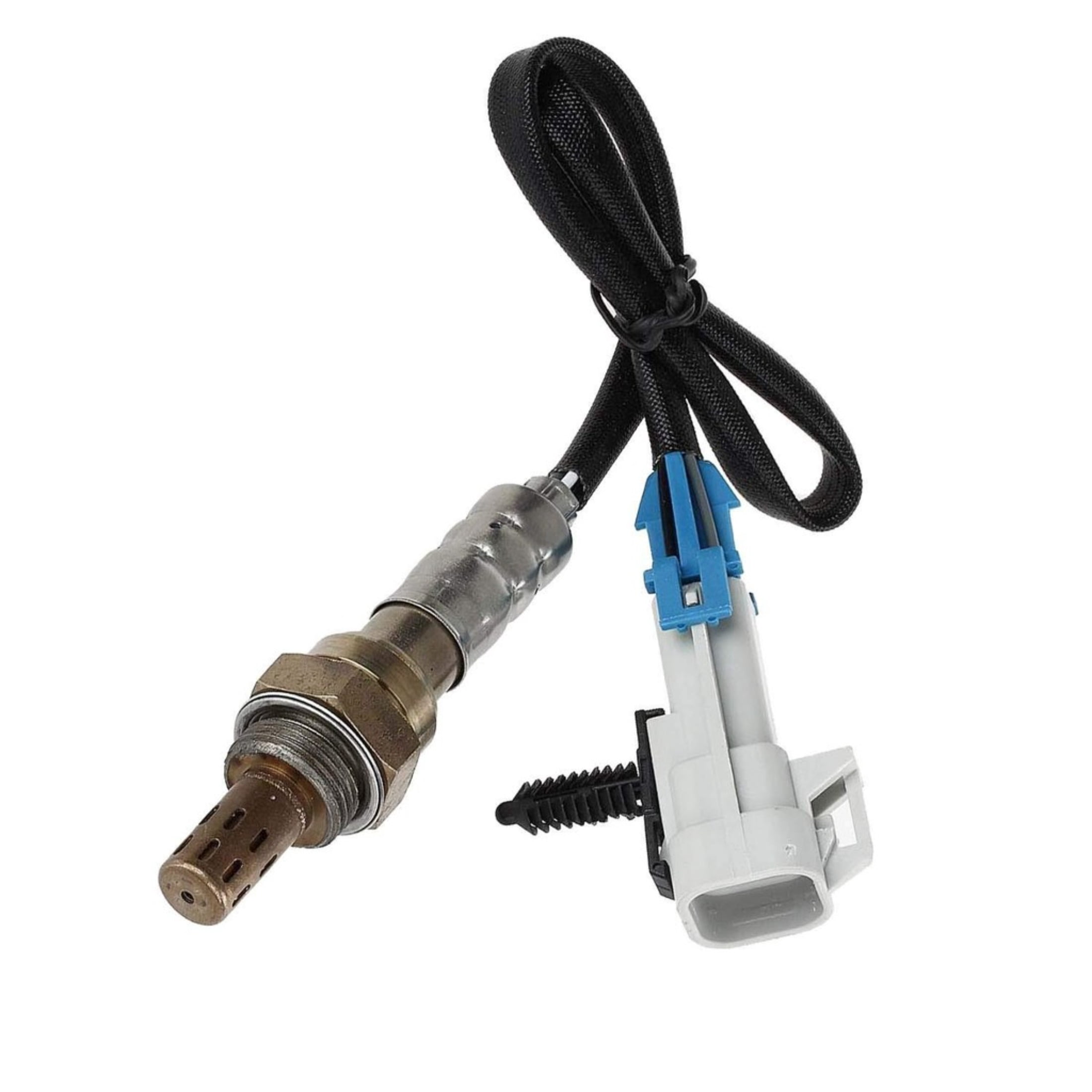 Upstream or Downstream O2 Oxygen Sensor For Chevy1500 5.3L GMC 234-4668 15284, 21546, SG1857