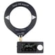 thumbnail image 2 of SI4732 Portable Mini Radio 10Khz-180Mhz LSB USB AM FM Pocket Mini Radio All Band Radio Receiver with Antenna, 2 of 5
