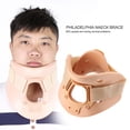 thumbnail image 4 of Philadelphia Neck Brace Cervical Collar Neck Support, 4 of 8