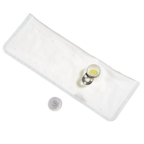 Delphi FS0108 Fuel Pump Strainer Fits select: 1997-2002 FORD EXPEDITION, 1997-2003 FORD ECONOLINE