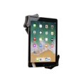 thumbnail image 3 of CTA Rotating Wall Mount - Support - pour Tablette - Taille de l'Écran: 7"-14" - Mural, 3 of 9