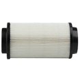 thumbnail image 1 of Air Filter Fit For Polaris Sportsman Scrambler 500 400 600 700 800 550 850 7080595, 1 of 4