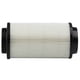 thumbnail image 1 of Air Filter Fit For Polaris Sportsman Scrambler 500 400 600 700 800 550 850 7080595, 1 of 4