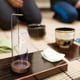 thumbnail image 4 of Incense Holder, Insence-Stick Holder,Flying Incense Burner, 4 of 4