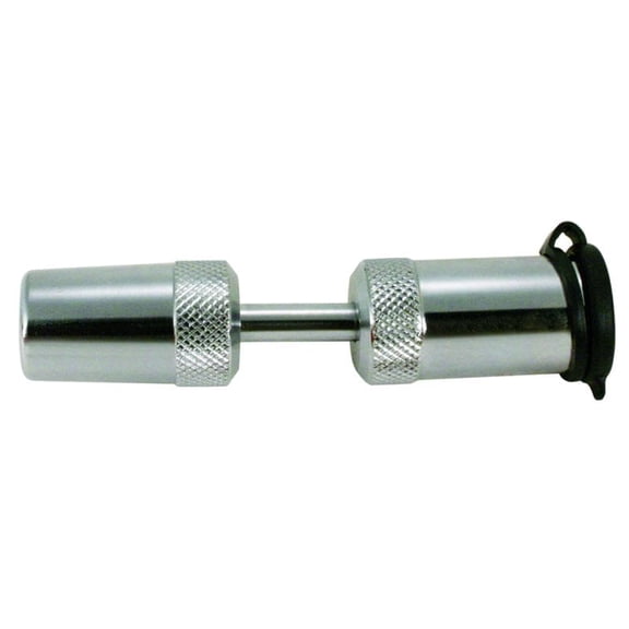 Trimax TC1 Trimax Fixed Coupler Lock - 7/8"