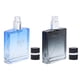 thumbnail image 3 of Spray De Perfume, Botella De Vidrio Perfume De Larga Duración Para Hombres Para Regalos De Cumpleaños Para Regalos De San Valentín ANGGREK Otros, 3 of 5