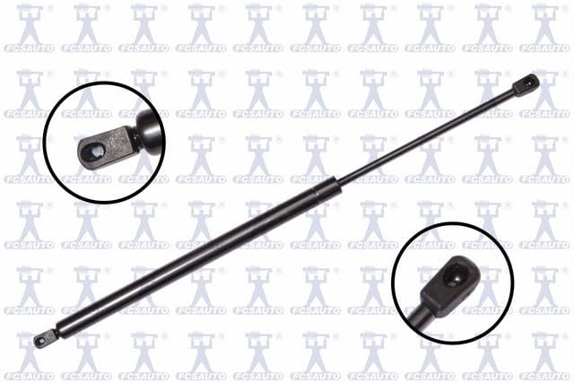 Focus 84793 FCS Hood Lift Support