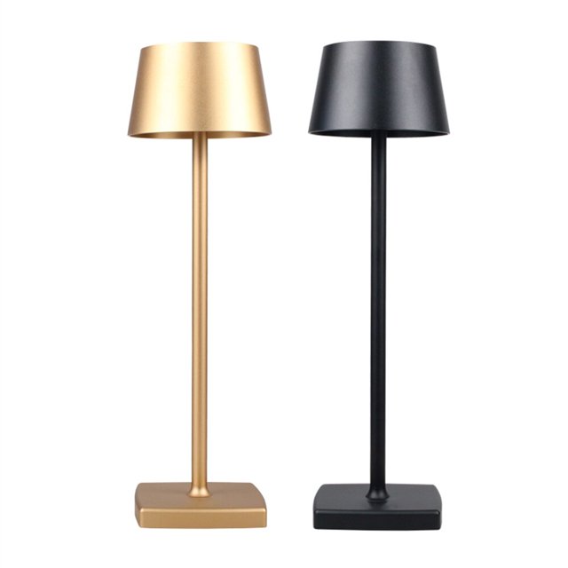 Lámpara de aromaterapia de madera, lámpara de cera derretida, luz de vela derretida regulable moderna, difusor de dormitorio, estufa para dormitorio, decoración de oficina