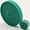 Green, variant on 12mm * 1m/0.47 In*39.3In Hook And Loop Fastener Strap Color, Self Adhesive Data Cable Storage And Management Strap, Nylon Hook And Loop Fastener Plant Binding Strap, Multi Purpose One Item