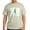 Natural, variant on CafePress - Kidney Transplant Survivor Light T Shirt - Men's Classic Graphic T-Shirt