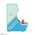 thumbnail image 4 of Evercade Alpha Taito Bartop Arcade, 4 of 6