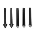 thumbnail image 2 of Puntas de Lápiz Yotijar de 5 Piezas Reemplazo para Surface 6 5 4 Punta de bolígrafos táctiles para tableta, 2 of 10
