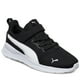 thumbnail image 1 of Tenis Puma Anzarun Lite AC para Niños 16.5 A 21.5. 372009-01 negro 19.5, 1 of 6