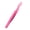 Rose Red, variant on dianhelloya Eyelash Tweezers Mini Auxiliary Clamp Stainless Steel Eyelash Extension Curler Nipper Makeup Tools Rose Red