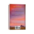 thumbnail image 3 of Our Last Resort, Book , (Trade paperback), 3 of 3