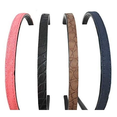 bohemian headband for men