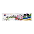 thumbnail image 3 of Galletas Gamesa Arcoíris sabor fresa con merengue sabor vainilla y coco 75 g, 3 of 4