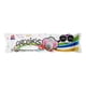 thumbnail image 3 of Galletas Gamesa Arcoíris sabor fresa con merengue sabor vainilla y coco 75 g, 3 of 4