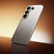 thumbnail image 5 of Celular Tecno Camon 50 Ultra Gris 256GB, 8GB RAM Desbloqueado Dual SIM, 5 of 7