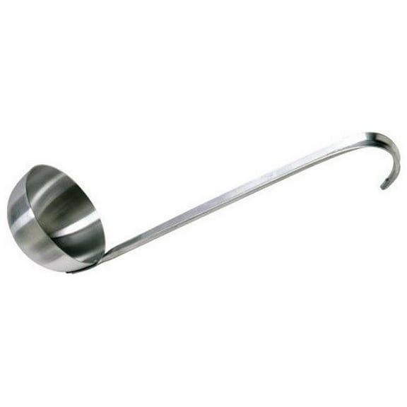 1PC Bayou Classic Stockpot Ladle